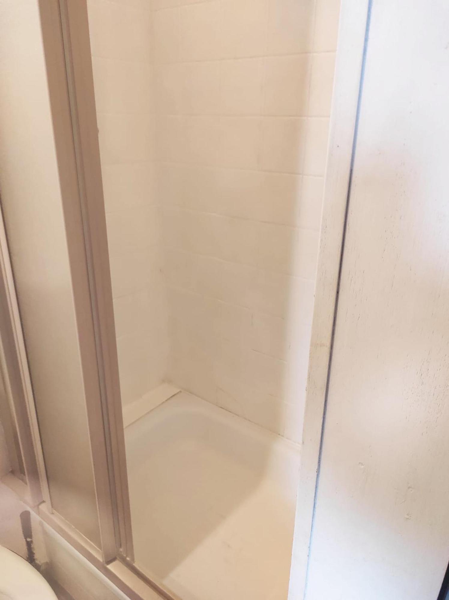Moderne Studio Apartments Und 120Qm Wohnungen In Oberhausen, Ideal Fuer Geschaeftsreisende Und Monteure Oberhausen  Esterno foto