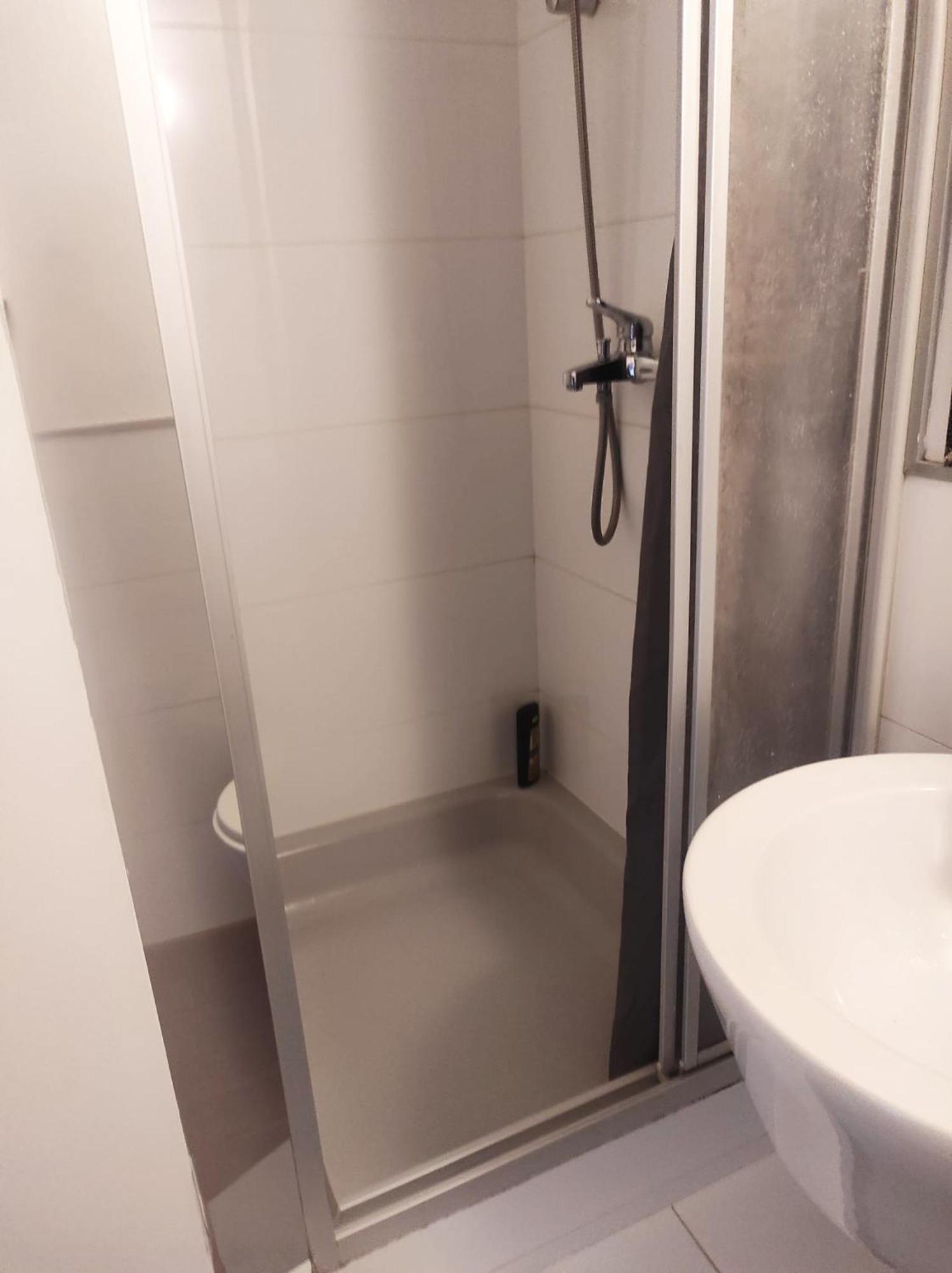 Moderne Studio Apartments Und 120Qm Wohnungen In Oberhausen, Ideal Fuer Geschaeftsreisende Und Monteure Oberhausen  Esterno foto