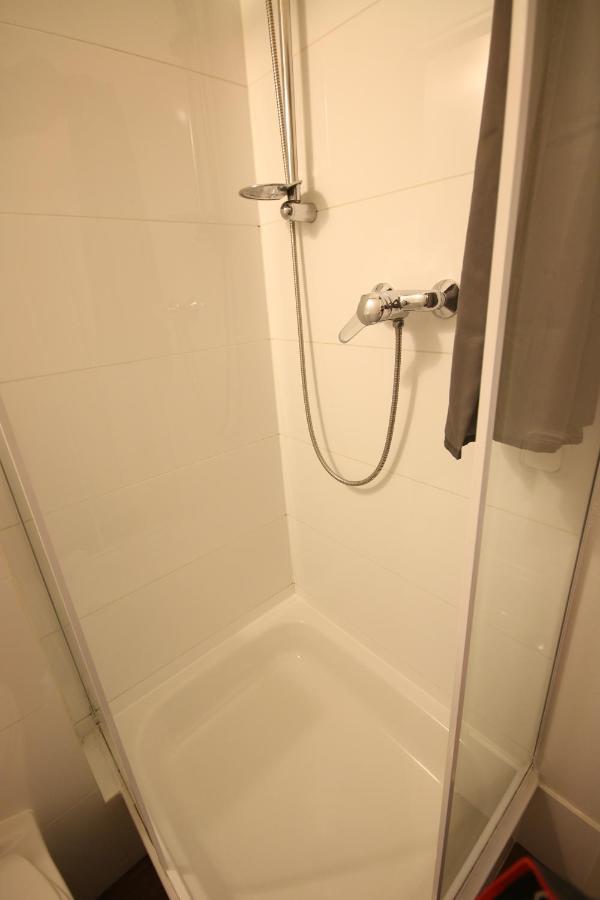 Moderne Studio Apartments Und 120Qm Wohnungen In Oberhausen, Ideal Fuer Geschaeftsreisende Und Monteure Oberhausen  Esterno foto