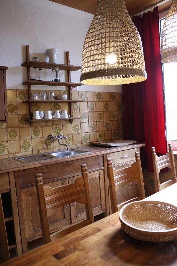 Moderne Studio Apartments Und 120Qm Wohnungen In Oberhausen, Ideal Fuer Geschaeftsreisende Und Monteure Oberhausen  Esterno foto